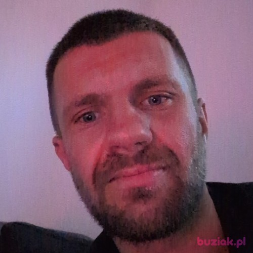 Danielo35, Male, 35 years, Monachium