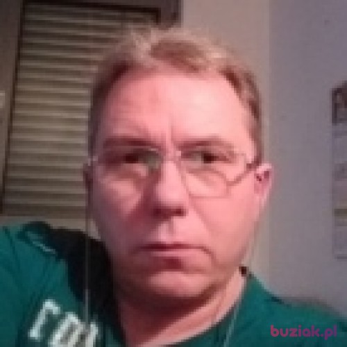 Jacef, Mężczyzna, 51 lat, Włocławek