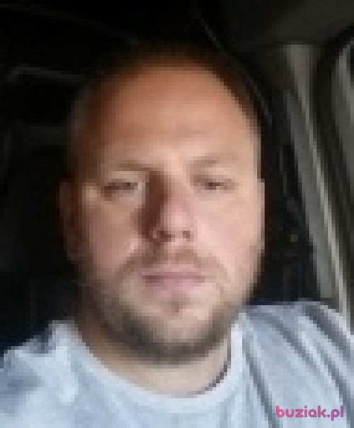bartek205, Mężczyzna, 43 lata, Cieszyn