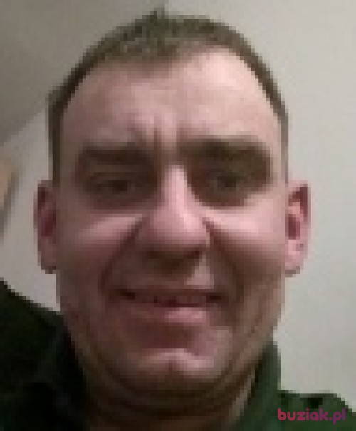 Bociekk, Male, 43 years, Stansted Mountfitchet