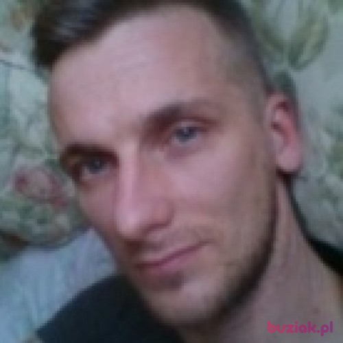 Patryk-89, Mężczyzna, 35 lat, Zielona Góra