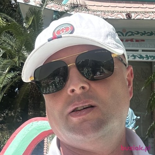 artur77abc, Male, 48 years, Hannover