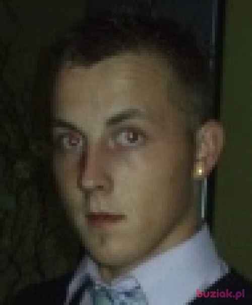piotrdominowski, Mężczyzna, 35 lat, Bydgoszcz