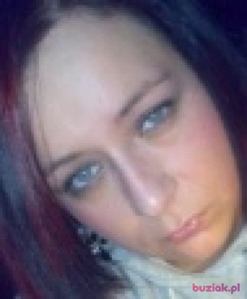 czarnula85, Female, 39 years, Legionowo