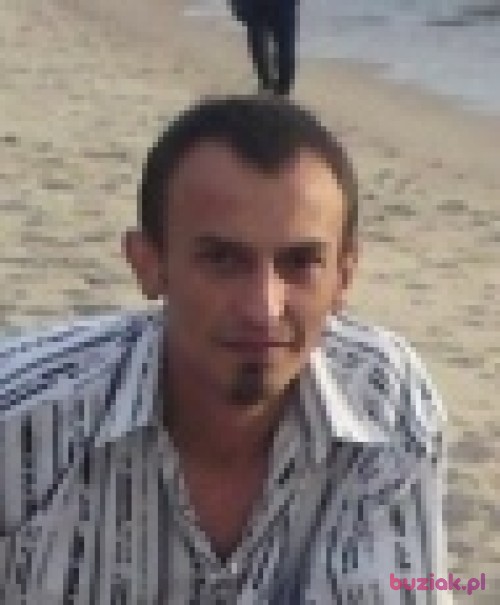 zbigniew82, Mężczyzna, 43 lata, Koło