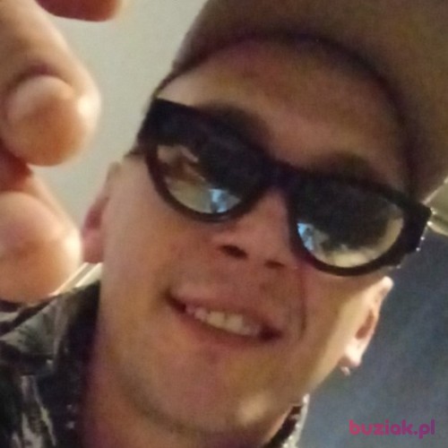 JFY, Mężczyzna, 31 lat, Rotterdam South Holland Province