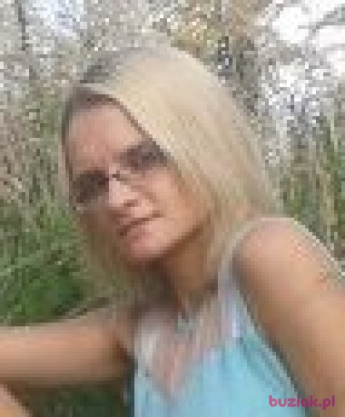 Katrinn, Kobieta, 35 lat, Krapkowice