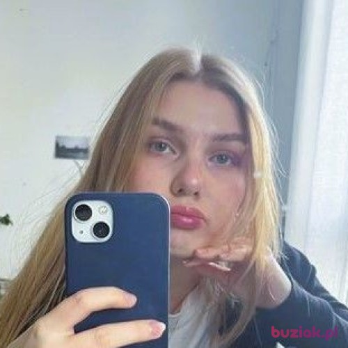 urpati, Female, 25 years, Lublin