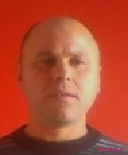 mirek36, Male, 46 years, Pinczów