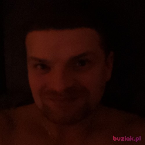 Majki30, Mężczyzna, 33 lata, Wrocław