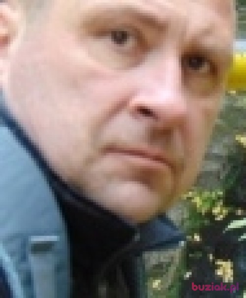 stikus, Mężczyzna, 56 lat, Bydgoszcz