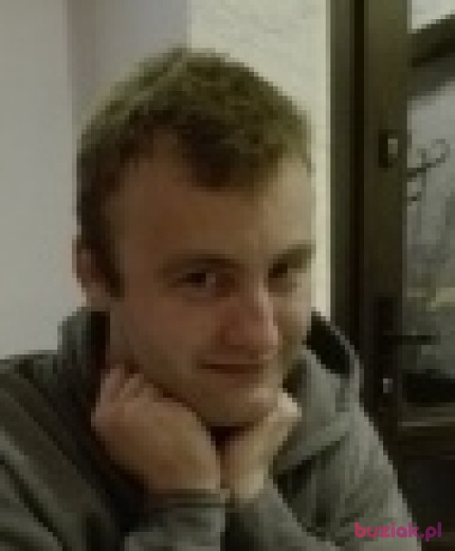 dasiu, Mężczyzna, 35 lat, Oleśnica