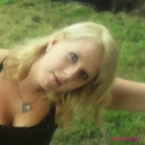barbara1995, Kobieta, 29 lat, Sucha Beskidzka