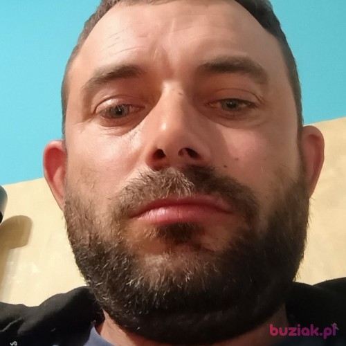 koper12, Mężczyzna, 38 lat, Szprotawa