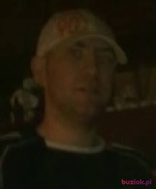 skrize, Male, 31 years, Ostrowiec Swiętokrzyski