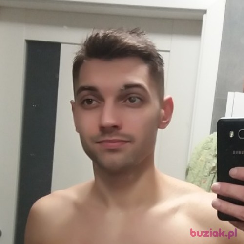 osiek33, Mężczyzna, 25 lat, Freudenstadt Baden Wurttemberg