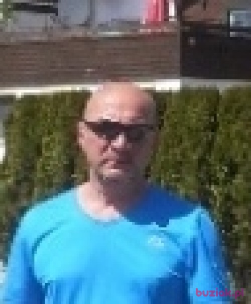 WATERBOY9, Male, 56 years, Tarnowskie Góry