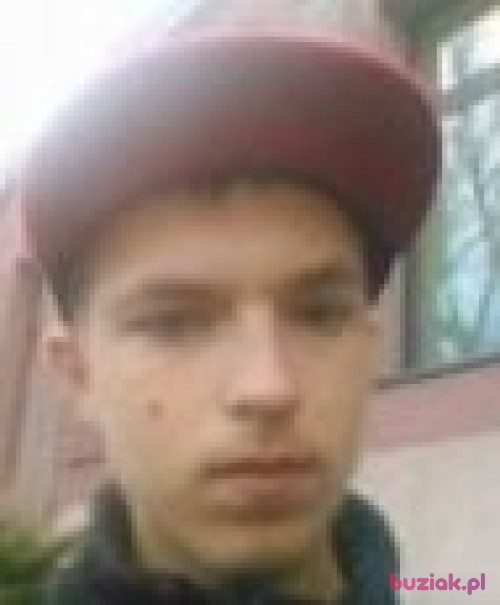 TomaszBrzeg, Male, 28 years, Brzeg
