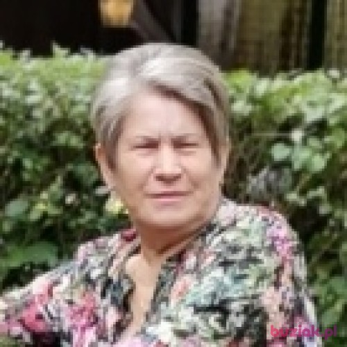 Przyjaznawanda, Kobieta, 76 lat, Nadrenia-Palatynat
