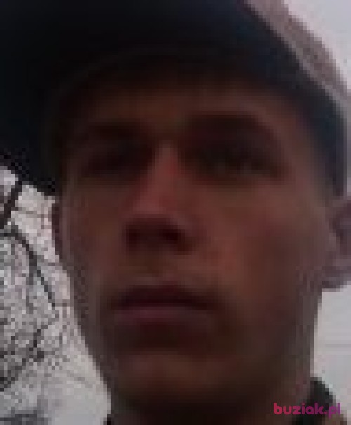 luki1995, Mężczyzna, 30 lat, Garwolin