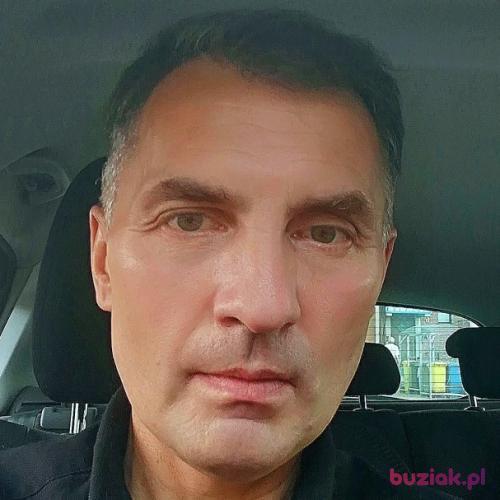 Arkolux, Mężczyzna, 51 lat, Sieradz