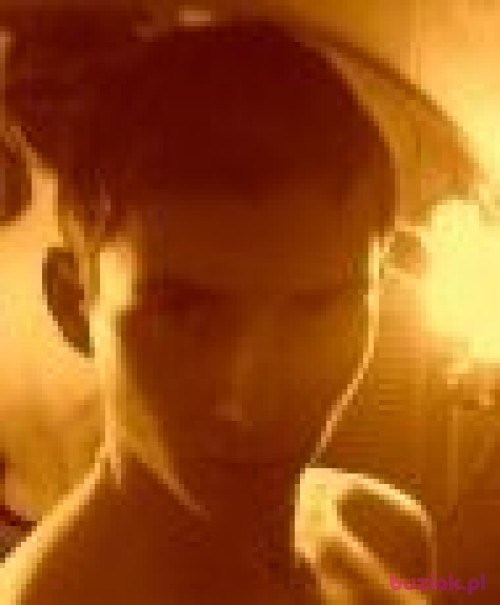 dawciok2, Male, 34 years, Bisztynek