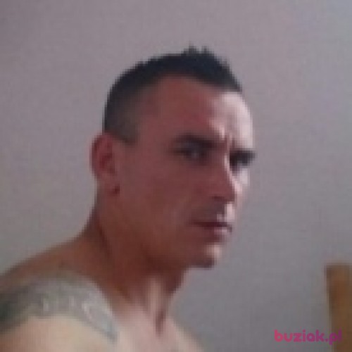 Mich9, Mężczyzna, 41 lat, Racibórz