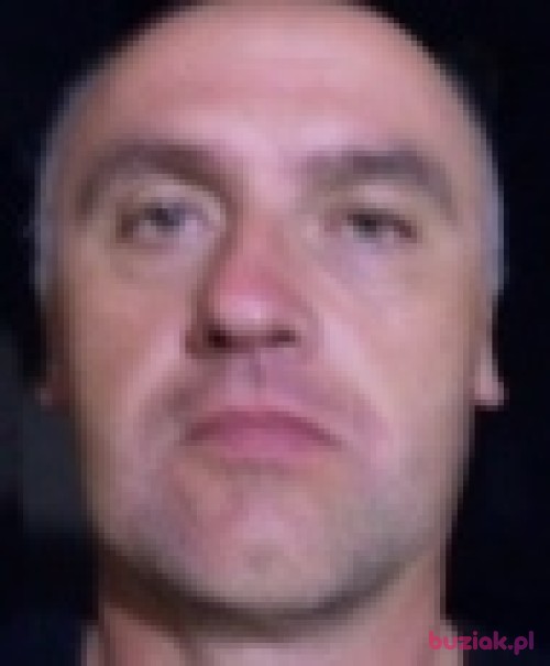 miroslawlux, Male, 53 years, dolnośląskie