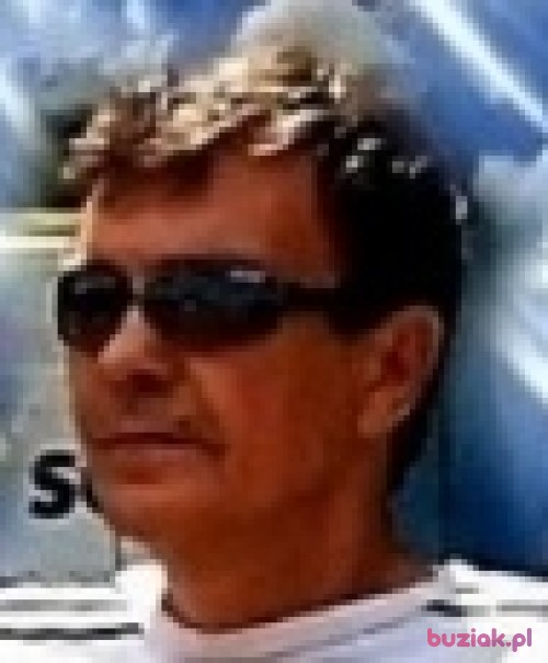 uszatek19578, Male, 61 years, Piła
