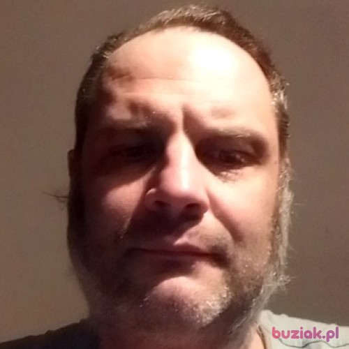 Peter77, Male, 47 years, London