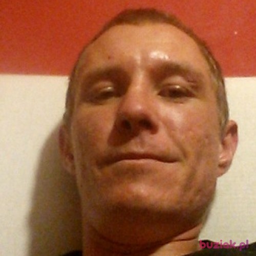 koruch89, Male, 36 years, Boguszów-Gorce