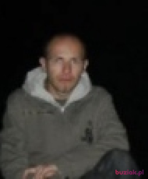 aero1989, Male, 35 years, podkarpackie