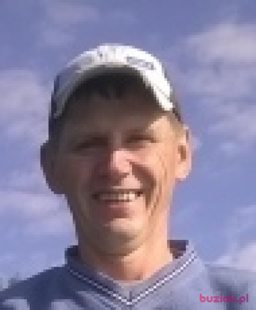 krystof69, Male, 56 years, Ełk