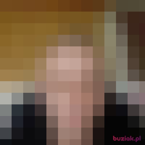 InstruktorNL, Male, 41 years, Rotterdam South Holland Province
