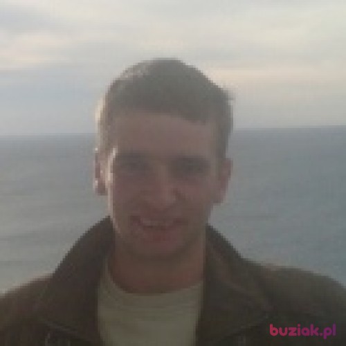 daymian88, Male, 36 years, Lwówek