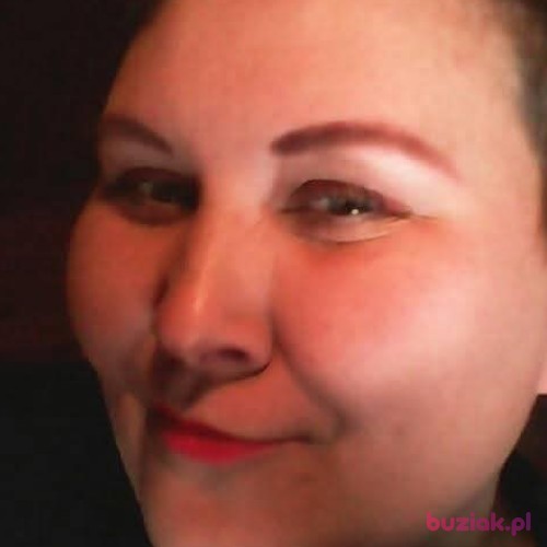 megmila, Kobieta, 43 lata, Rypin