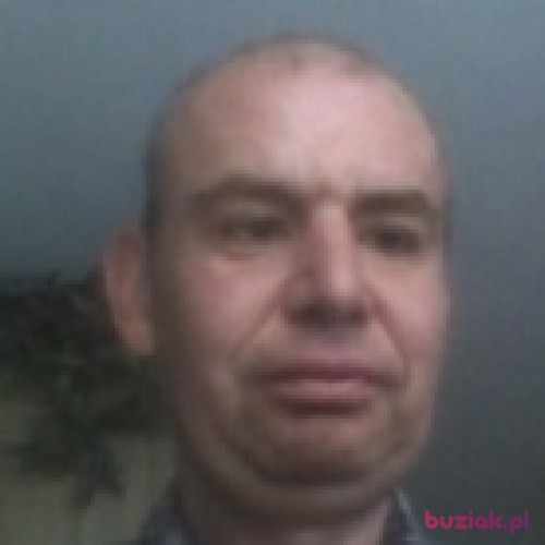 bkruk, Male, 48 years, podlaskie