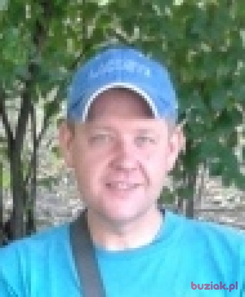 marcin333p, Mężczyzna, 45 lat, Wrocław