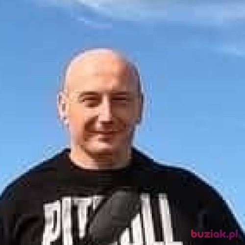 gregh45, Male, 45 years, Wakefield