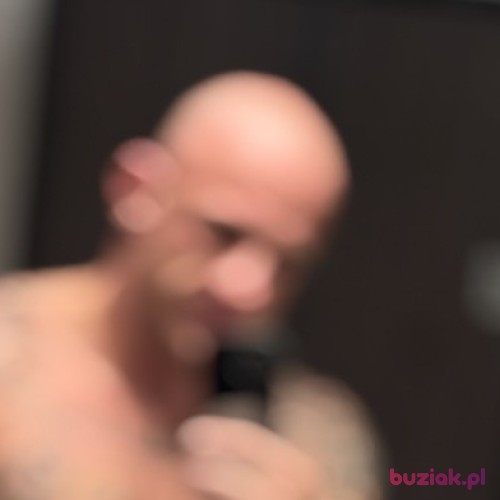 hutniknh90, Male, 35 years, Hamburg