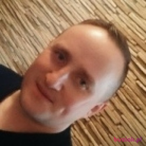 krzys33, Mężczyzna, 42 lata, Wejherowo