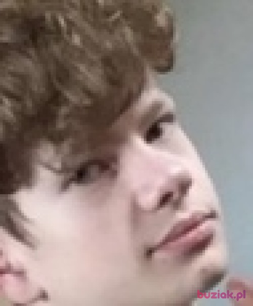 morycel, Male, 25 years, małopolskie