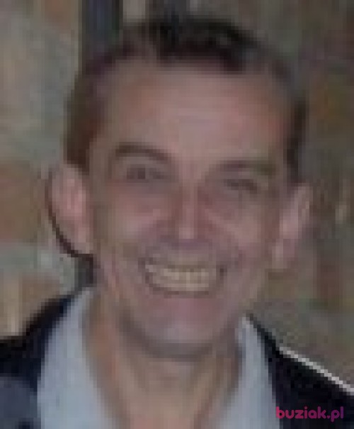 baxter66, Mężczyzna, 59 lat, Solec Kujawski