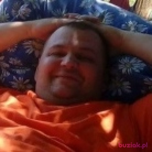 ciastekvip, Male, 44 years, Kutno