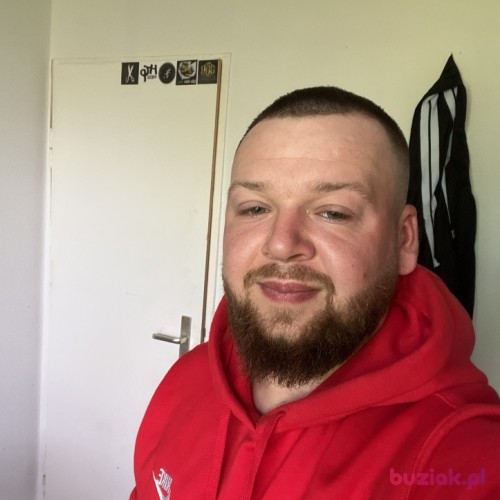 Wertykus, Male, 29 years, Brema