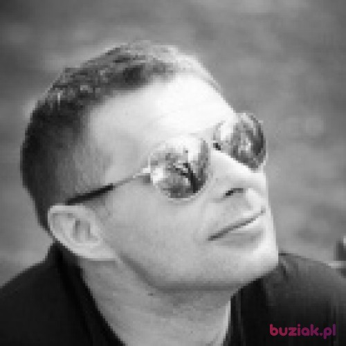Tomek7818, Male, 46 years, Jelenia Góra