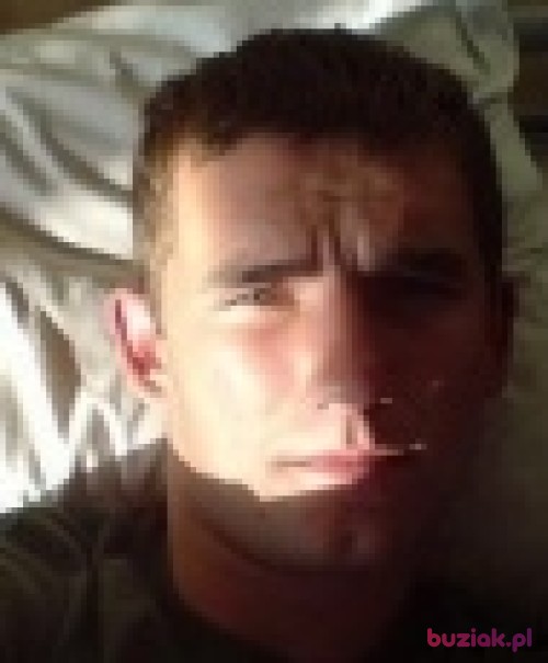 seba2222, Male, 36 years, Wrocław