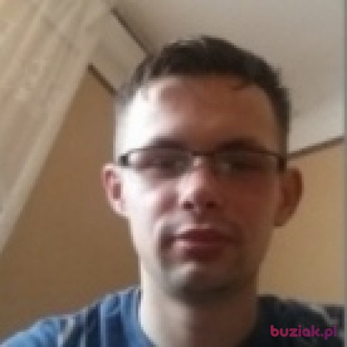 Xraii, Mężczyzna, 32 lata, Tłuszcz