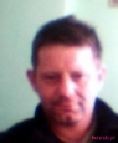 rafal381, Male, 49 years, Łazy