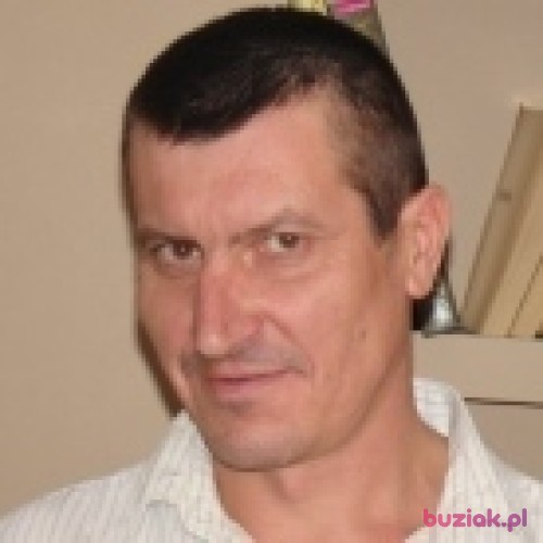 daro0612, Mężczyzna, 52 lata, Gdańsk